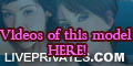 EmmaRossel PRIVATE